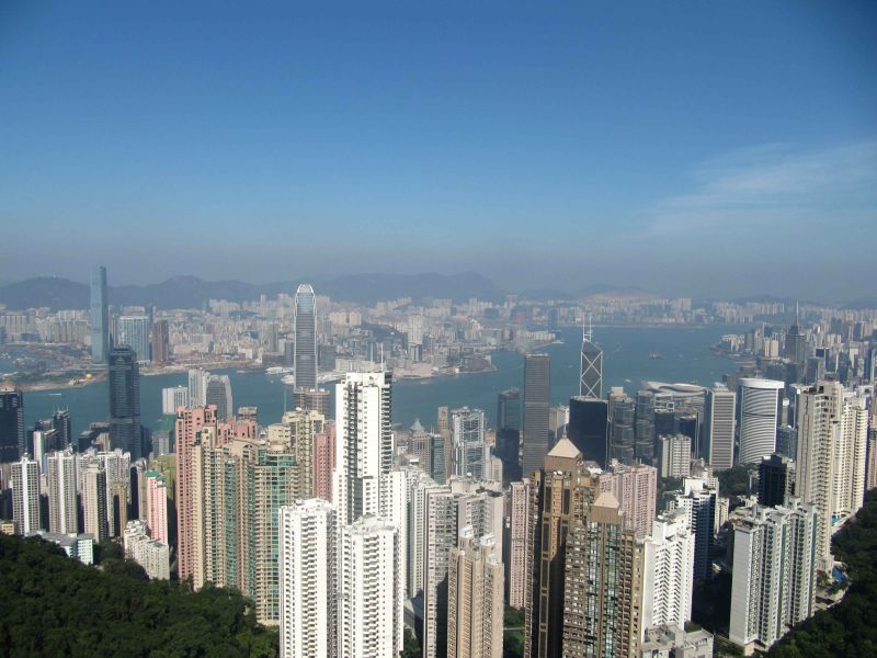 peak view hong kong3.jpg